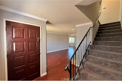 3935 W 182nd, Torrance, CA 90504 - Photo 14