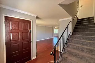 3935 W 182nd, Torrance, CA 90504 - Photo 14