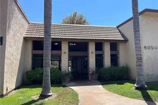 801 K-6 S Lyon, Santa Ana, CA 92705 - Photo 8