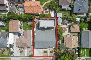 12930 Gilmore Ave, Los Angeles, CA 90066 - Photo 12