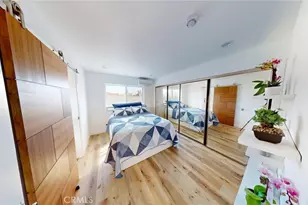 12930 Gilmore Ave, Los Angeles, CA 90066 - Photo 18