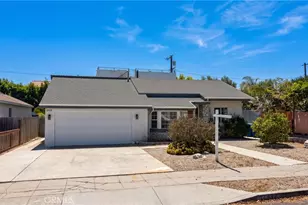 12930 Gilmore Ave, Los Angeles, CA 90066 - Photo 2