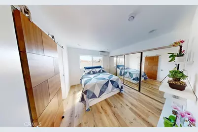 12930 Gilmore Avenue, Los Angeles, CA 90066 - Photo 18
