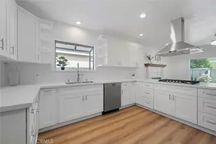 12930 Gilmore Ave, Los Angeles, CA 90066 - Photo 6