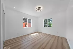 12930 Gilmore Ave, Los Angeles, CA 90066 - Photo 8