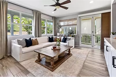 14 Marisol, Rancho Mission Viejo, CA 92694 - Photo 16