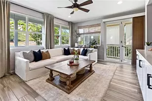 14 Marisol, Rancho Mission Viejo, CA 92694 - Photo 16