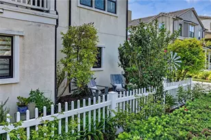 14 Marisol, Rancho Mission Viejo, CA 92694 - Photo 46