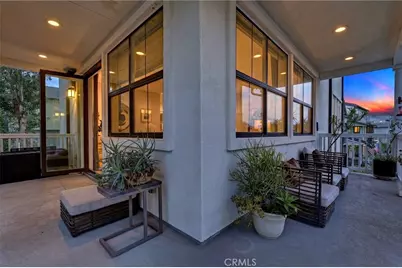 14 Marisol, Rancho Mission Viejo, CA 92694 - Photo 6