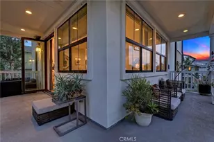 14 Marisol, Rancho Mission Viejo, CA 92694 - Photo 6