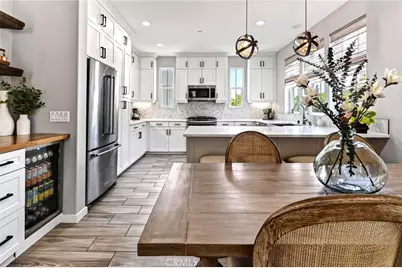 14 Marisol, Rancho Mission Viejo, CA 92694 - Photo 22