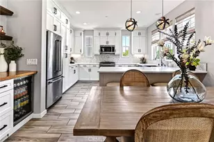 14 Marisol, Rancho Mission Viejo, CA 92694 - Photo 22