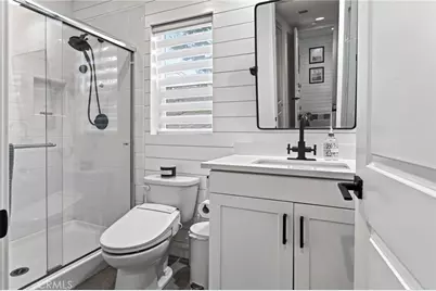 14 Marisol, Rancho Mission Viejo, CA 92694 - Photo 14