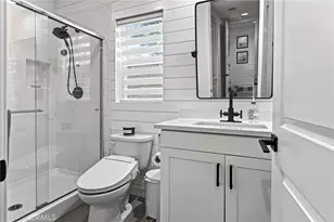 14 Marisol, Rancho Mission Viejo, CA 92694 - Photo 14