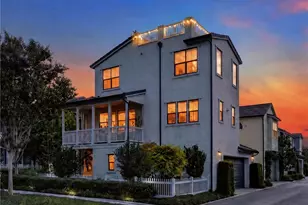 14 Marisol, Rancho Mission Viejo, CA 92694 - Photo 1