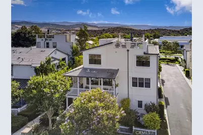 14 Marisol, Rancho Mission Viejo, CA 92694 - Photo 8