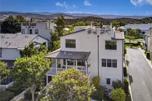 14 Marisol, Rancho Mission Viejo, CA 92694 - Photo 8