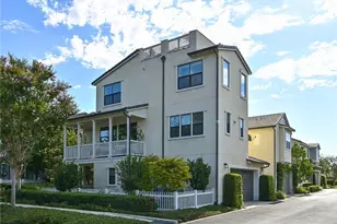 14 Marisol, Rancho Mission Viejo, CA 92694 - Photo 42