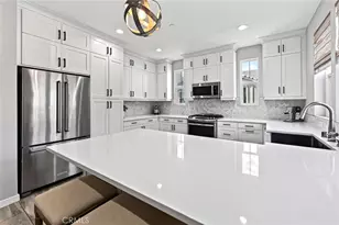 14 Marisol, Rancho Mission Viejo, CA 92694 - Photo 28
