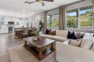 14 Marisol, Rancho Mission Viejo, CA 92694 - Photo 14