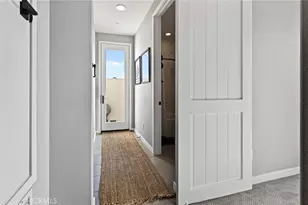 14 Marisol, Rancho Mission Viejo, CA 92694 - Photo 40