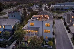 14 Marisol, Rancho Mission Viejo, CA 92694 - Photo 4