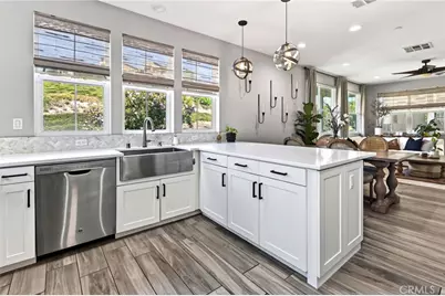 14 Marisol, Rancho Mission Viejo, CA 92694 - Photo 24