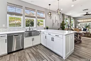 14 Marisol, Rancho Mission Viejo, CA 92694 - Photo 24