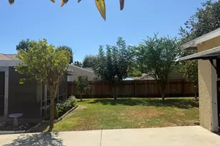 8945 Ahmann, Whittier, CA 90603 - Photo 22