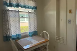 8945 Ahmann, Whittier, CA 90603 - Photo 16
