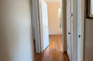 8945 Ahmann, Whittier, CA 90603 - Photo 18