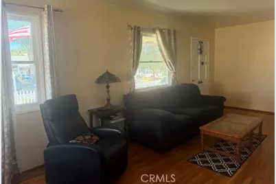 8945 Ahmann, Whittier, CA 90603 - Photo 14