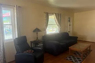8945 Ahmann, Whittier, CA 90603 - Photo 14