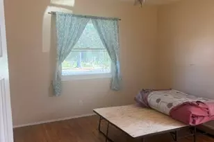 8945 Ahmann, Whittier, CA 90603 - Photo 12