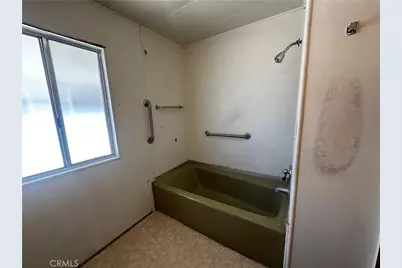 1455 S State St #289, Hemet, CA 92543 - Photo 8