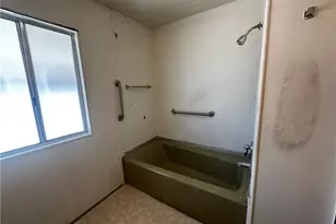 1455 S State St, Hemet, CA 92543 - Photo 8