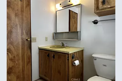 1455 S State St #289, Hemet, CA 92543 - Photo 14
