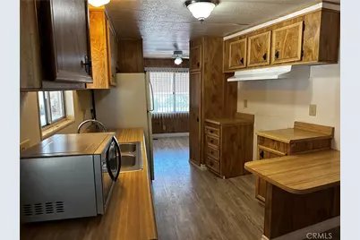 1455 S State St #289, Hemet, CA 92543 - Photo 2