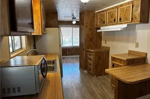 1455 S State St, Hemet, CA 92543 - Photo 2