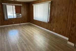 1455 S State St, Hemet, CA 92543 - Photo 6