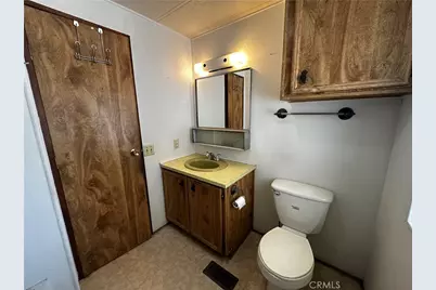 1455 S State St #289, Hemet, CA 92543 - Photo 10