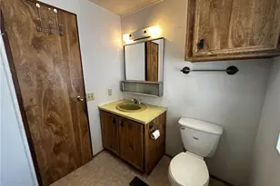1455 S State St, Hemet, CA 92543 - Photo 10