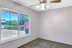 6972 Manhattan Dr, Riverside, CA 92506 - Photo 18