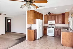 6972 Manhattan Dr, Riverside, CA 92506 - Photo 8