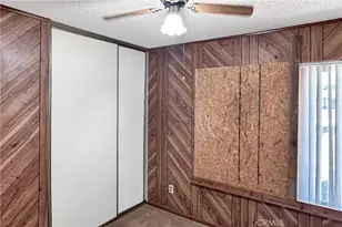6972 Manhattan Dr, Riverside, CA 92506 - Photo 22