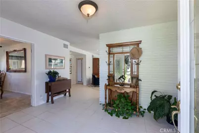2730 Marber, Long Beach, CA 90815 - Photo 6