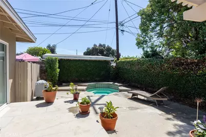 2730 Marber, Long Beach, CA 90815 - Photo 46
