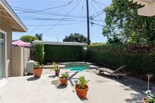 2730 Marber, Long Beach, CA 90815 - Photo 46