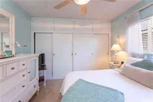 2730 Marber, Long Beach, CA 90815 - Photo 28