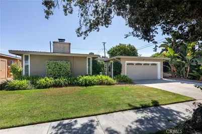 2730 Marber, Long Beach, CA 90815 - Photo 1